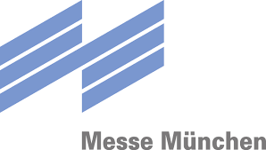 Messe München GmbH Messe München GmbH