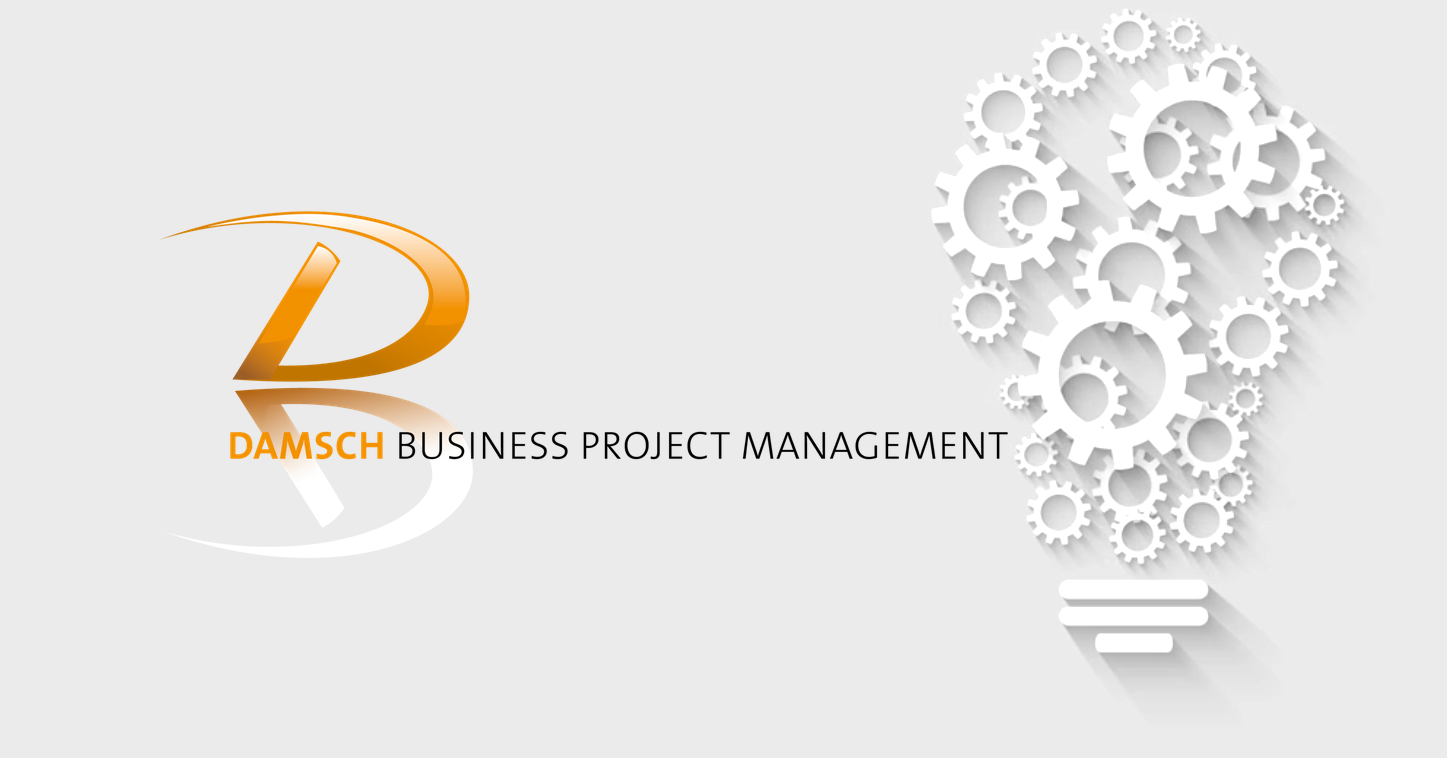 (c) Businessprojectmanagement.de